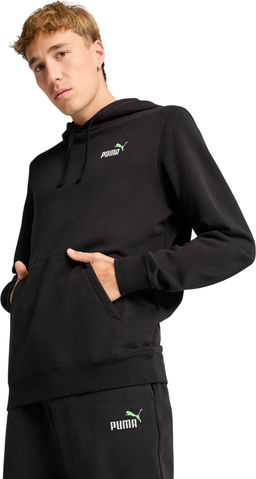 Джемпер взрослый