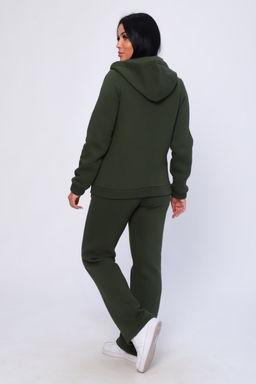 Костюм 19126 - Натали фото 14