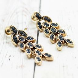 Комплект V1100719807790