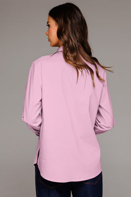 Блузка - Buter фото 11