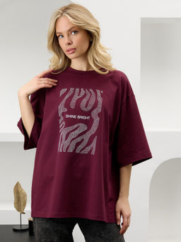 Футболка Флеш-5 VIOTEX