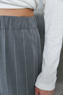 Брюки 69874 - Eliseeva olesya фото 9