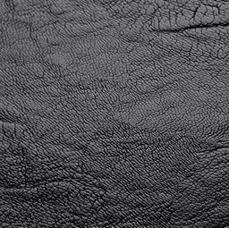 KAIDIFEINIROO Сумка женская 8003  фото 40