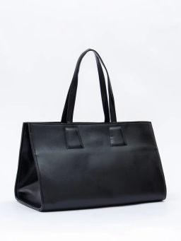 Сумка 1008M coffee Polina&Eiterou