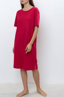 СОРОЧКА ЖЕНСКАЯ арт. 5712W-70126.3H-521