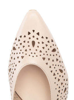 туфли летние
								BELWEST  фото 5