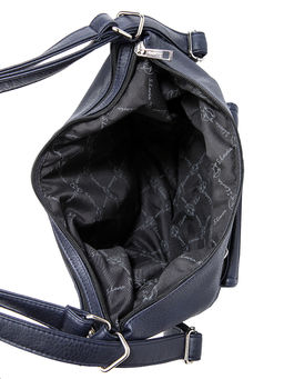 Мешок-трансформер 980 860 70 Сумка женская - S.lavia фото 5