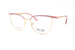 BAOLYN 3179 C5 54-18-140