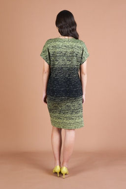 66204 Юбка и джемпер Eliseeva Olesya  фото 2