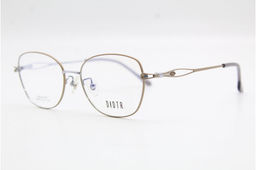 Оправа Didtr Titanium D3020 53-17-145 C3