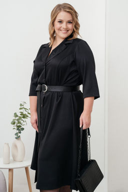 Платье женское - Jp фото 11