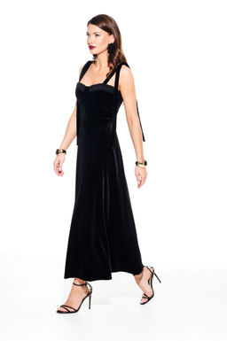 платье женское - Elletto фото 5