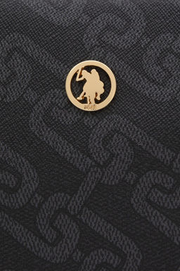 Kad_n Siyah _anta - U.s. polo assn фото 6