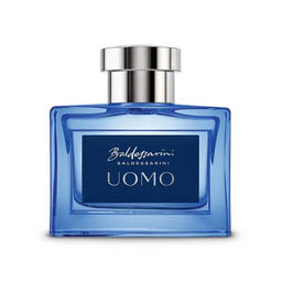 BALDESSARINI UOMO m EDT 50 ml M, туалетная вода