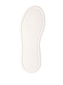 туфли
								BELWEST  фото 6