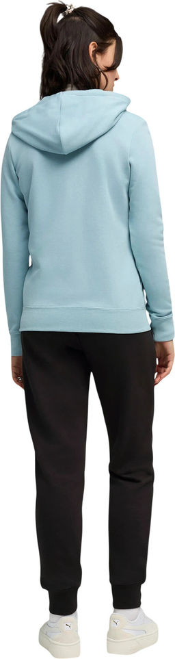 Спортивный костюм женский