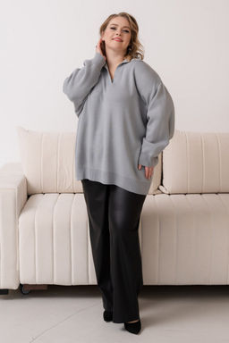 Джемпер женский - Jp фото 16