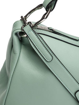 Сумка Labbra L-HF3913 mint