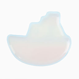 Игрушки резиновые для купания «Машинки», пазл, развивающие игрушки, Крошка Я