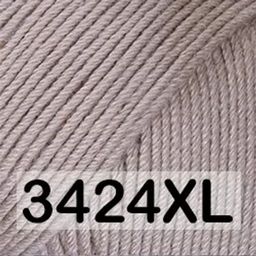 BABY COTTON XL GAZZAL  фото 16