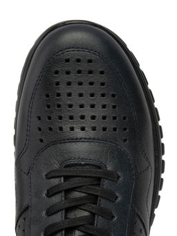 полуботинки летние
								BELWEST  фото 5