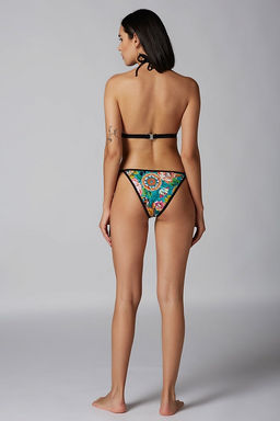 Плавки CBC221 V1