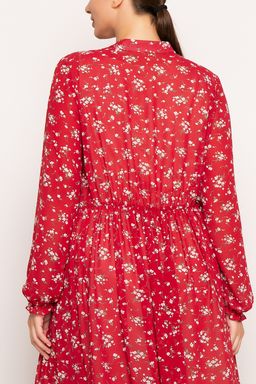 5747 Платье - Prima linea фото 9