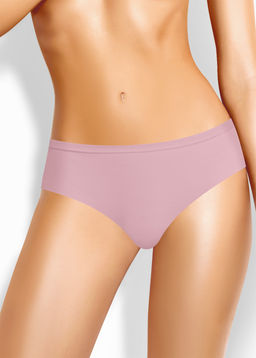 Трусы женские бразилиана