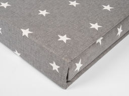 4893-БЧ Постели КПБ 2-х сп. "Фламинго" рис."601301"