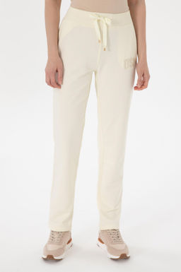 Kad_n Krem E_ofman Alt_ Sepette S_rpriz _ndirim - U.s. polo assn фото 2