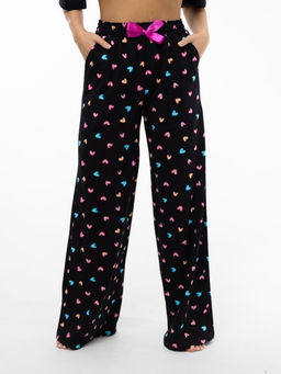 Костюм мод.1958