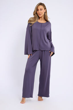 Костюм 21130 - Натали фото 22