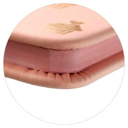 Дневник школьный арт. 68775 / 15 ПАТТЕРН КЕКСЫ