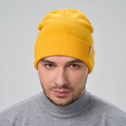 Шапка Чикаго