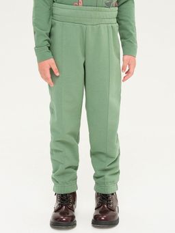 Уценка PELICAN GFPQ3292/1U брюки для девочек  фото 2