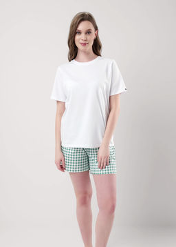 Шорты женские для дома