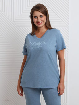 VIOTEX Костюм Мальта