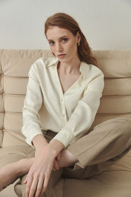 Брюки С7516 НСК - Cloxy фото 7