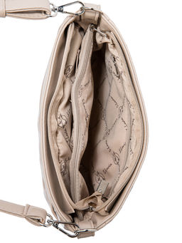 Кросс-боди 1409 933 20 Сумка женская - S.lavia фото 5