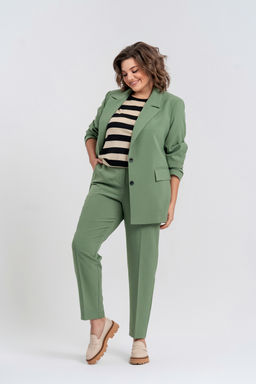 Комплект женский трехпредметный - Deesses фото 15