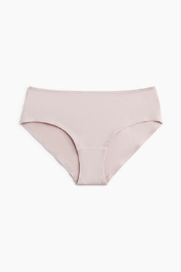 Pack de 7 bragas hipster - H&m фото 8