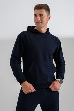 14404/1 костюм мужской - Berchelli фото 46