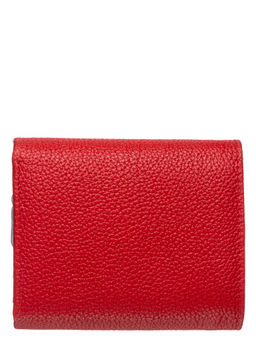 Кошелек Labbra L088-89002 black фото 7