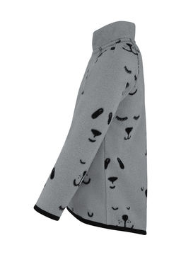 Кофта детск. Дарин - Oldos фото 2