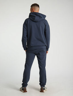 Костюм Лоусон_М28/темно-серый - Ihomelux фото 4