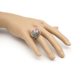 ROSE PAYSAGE Кольцо KO1812