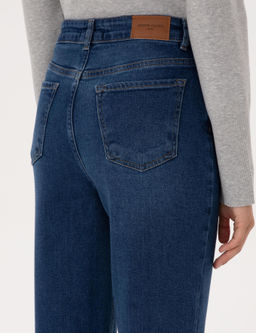 A__k Mavi Jean Pantolon - Pierre cardin фото 6