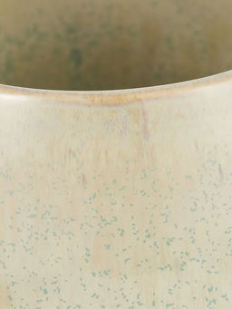 СПЕЦЦЕНА МАЯ! 51989 GIPFEL Кружка MEADOW 380 мл. Материал: керамика. Цвет: зеленый. - Werner фото 2