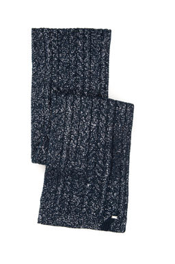 Kad_n Lacivert Ka_kol Bere Tak_m - U.s. polo assn фото 2