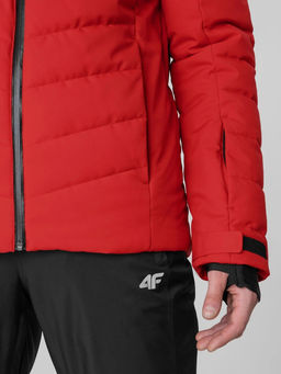 Куртка горнолыжная мужская